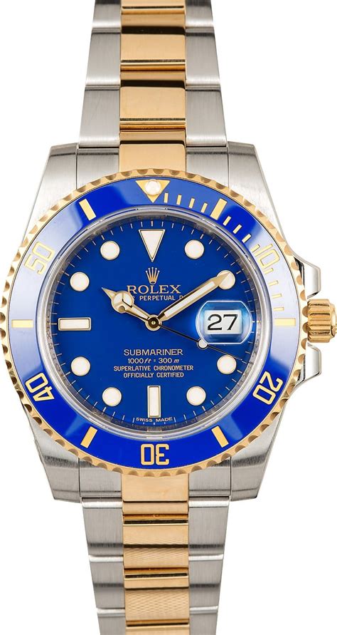 rolex blueberry replica|rolex submariner blue ceramic bezel.